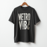 Women Urban Style T-Shirt