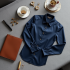 Women Classic Office Wear Shirt