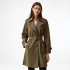Women Lightweight Outerwear