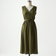 Women Urban Style Dress