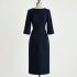 Women Neat Style Dress