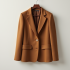 Women Smart Casual Jacket