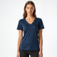 Women Travel Friendly Tee