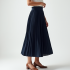 Women Chic Daily Skirt