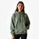 Women Daily Wear Hoodie