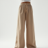 Women Lightweight Summer Pants