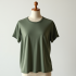 Women Chill Fit T-Shirt