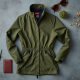 Women Easy Wear Jacket