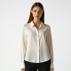 Women Formal Daily Shirt