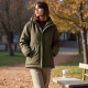 Women Simple Daily Jacket
