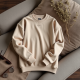 Women Comfortable Sweatshirt