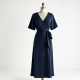 Women Stylish Everyday Dress