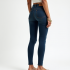 Women High Waist Jeans