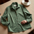 Women Soft Touch Shirt
