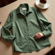 Women Soft Touch Shirt