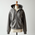 Women Casual Hoodie