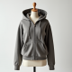 Women Casual Hoodie