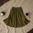 Women Regular Fit Skirt