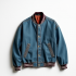 Women Casual Street Jacket