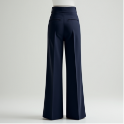 Women Office Ready Pants