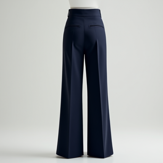 Women Office Ready Pants