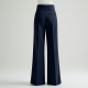 Women Office Ready Pants