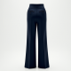 Women Classic Formal Pants