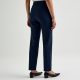Women Comfortable Straight Pants