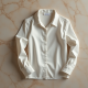 Women Professional Work Shirt