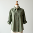 Women Daily Wear Shirt