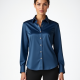 Women Straight Cut Shirt