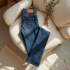 Women Straight Leg Jeans