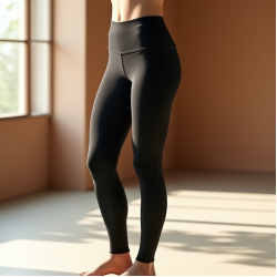 Women Stretch Fit Pants