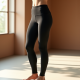 Women Stretch Fit Pants