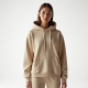 Women Everyday Hoodie