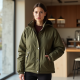 Women Simple Daily Jacket