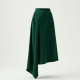 Women Midi Skirt