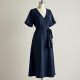 Women Stylish Everyday Dress