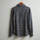 Women Printed Office Shirt