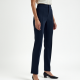 Women Clean Cut Trousers