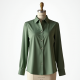 Women Daily Office Shirt