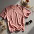 Women Casual Soft Tee