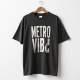 Women Urban Style T-Shirt