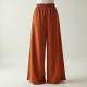 Women Soft Fabric Pants
