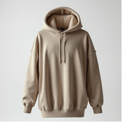 Women Cozy Sweatshirt