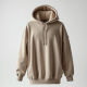 Women Cozy Sweatshirt