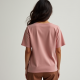 Women Casual Soft Tee
