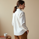 Women Everyday Casual Shirt