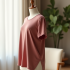 Women Daily Comfort T-Shirt