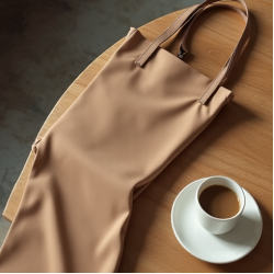 Women Simple Daily Pants